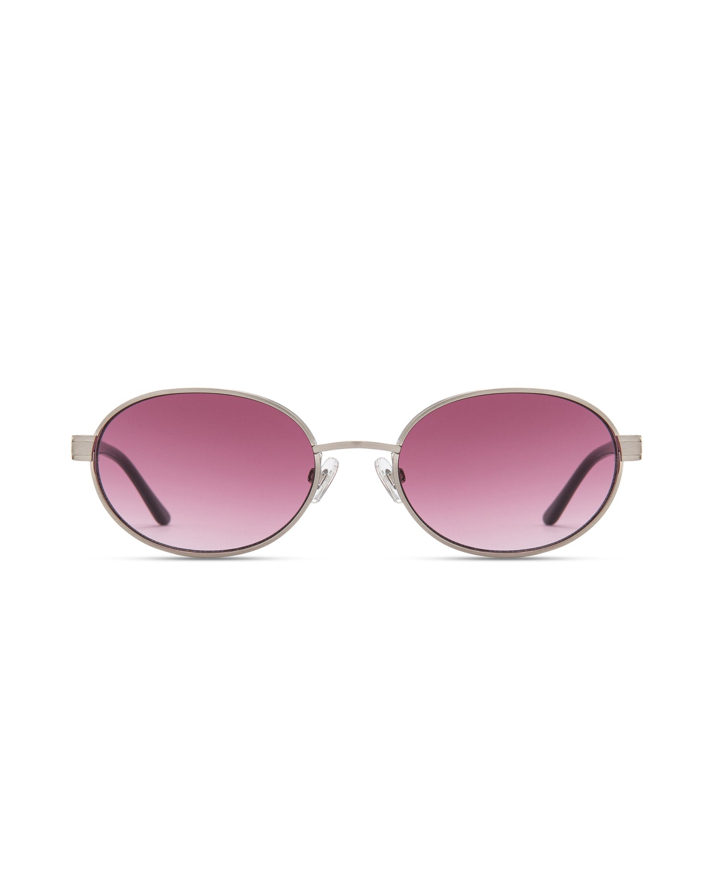 Buy Sam Pink Sunglasses for Women – Available Online in USA, UK, Canada & United Arab Emirates
